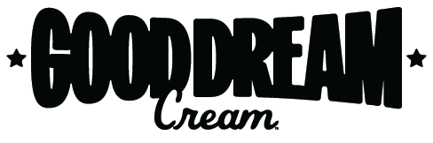 Good Dream Cream